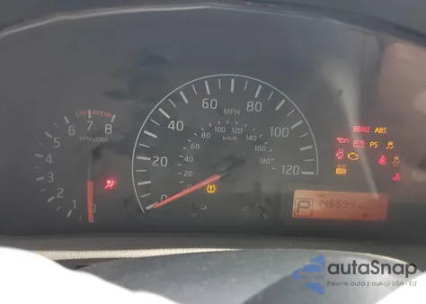 2015 Chevrolet City Express Ls from USA, damaged, VIN 3N63M0YN7FK720833